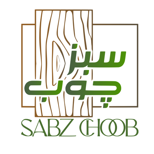 لوگو و ايكون سايت