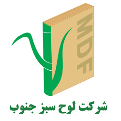 شرکت لوح سبز جنوب